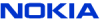 DevLogo